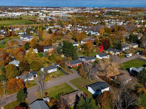 21 Westview Drive, Charlottetown, PE 