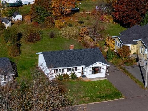 21 Westview Drive, Charlottetown, PE 