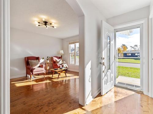 21 Westview Drive, Charlottetown, PE 