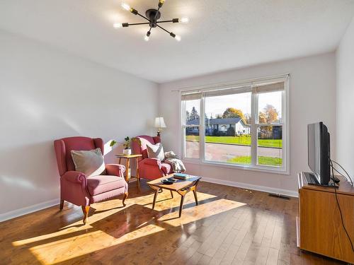 21 Westview Drive, Charlottetown, PE 