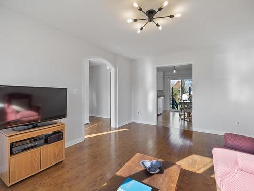 21 Westview Drive, Charlottetown, PE 