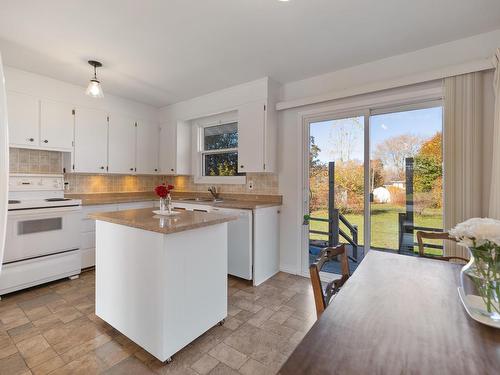 21 Westview Drive, Charlottetown, PE 