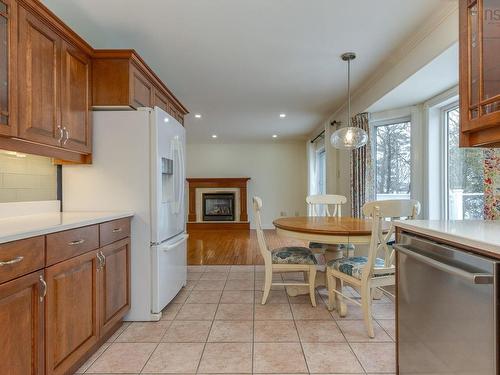 23 Lakeshore Park Terrace, Dartmouth, NS 