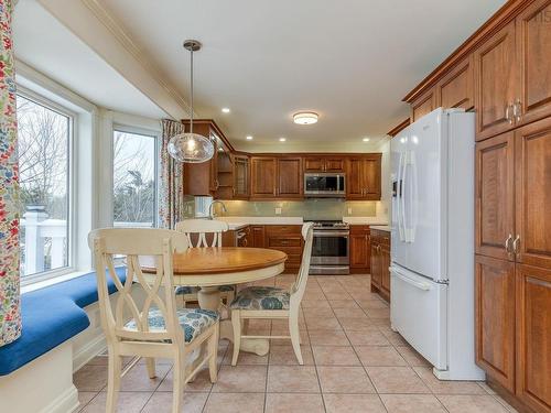 23 Lakeshore Park Terrace, Dartmouth, NS 