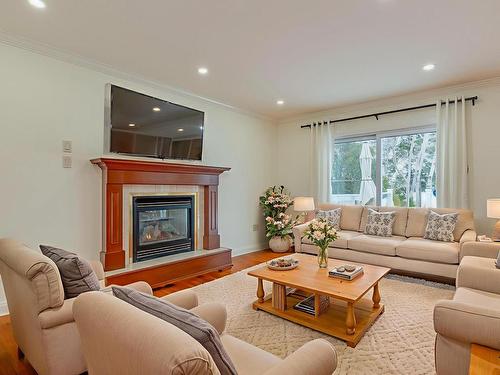 23 Lakeshore Park Terrace, Dartmouth, NS 