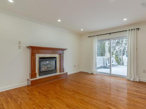 23 Lakeshore Park Terrace, Dartmouth, NS 