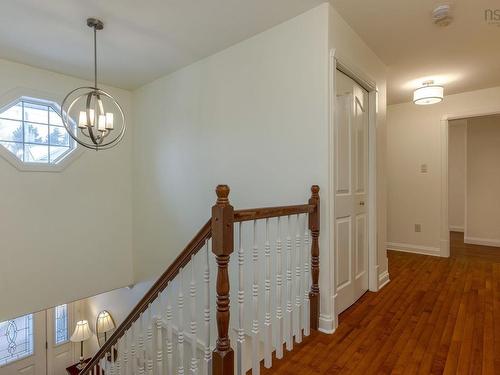 23 Lakeshore Park Terrace, Dartmouth, NS 