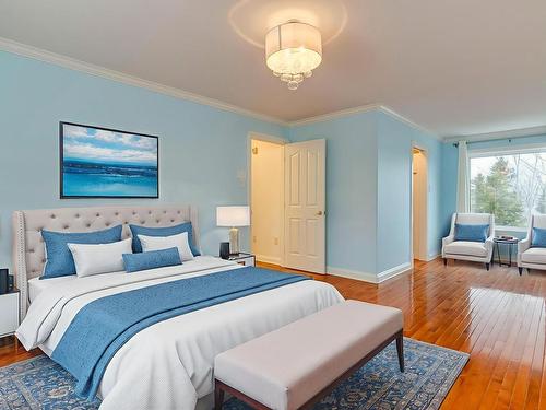 23 Lakeshore Park Terrace, Dartmouth, NS 