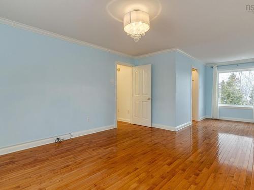 23 Lakeshore Park Terrace, Dartmouth, NS 