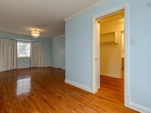 23 Lakeshore Park Terrace, Dartmouth, NS 