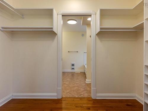 23 Lakeshore Park Terrace, Dartmouth, NS 