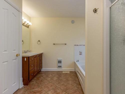 23 Lakeshore Park Terrace, Dartmouth, NS 