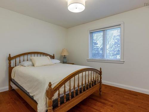 23 Lakeshore Park Terrace, Dartmouth, NS 