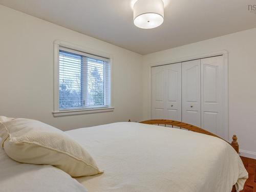 23 Lakeshore Park Terrace, Dartmouth, NS 