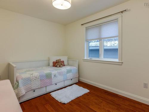 23 Lakeshore Park Terrace, Dartmouth, NS 