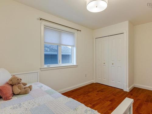 23 Lakeshore Park Terrace, Dartmouth, NS 