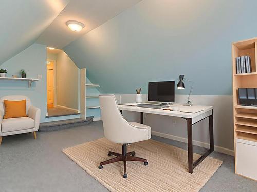 23 Lakeshore Park Terrace, Dartmouth, NS 