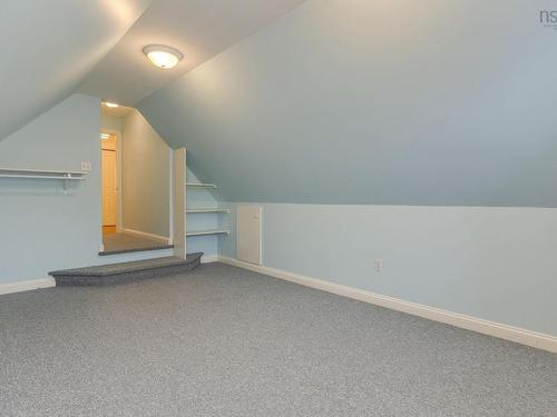 23 Lakeshore Park Terrace, Dartmouth, NS 