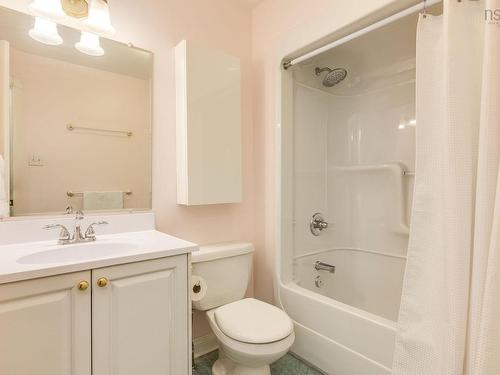 23 Lakeshore Park Terrace, Dartmouth, NS 