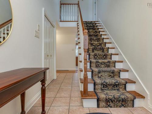 23 Lakeshore Park Terrace, Dartmouth, NS 