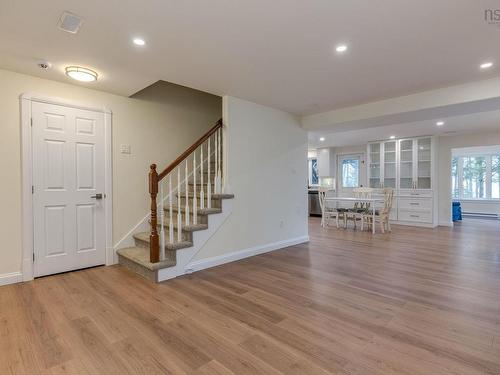 23 Lakeshore Park Terrace, Dartmouth, NS 