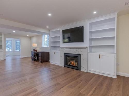 23 Lakeshore Park Terrace, Dartmouth, NS 