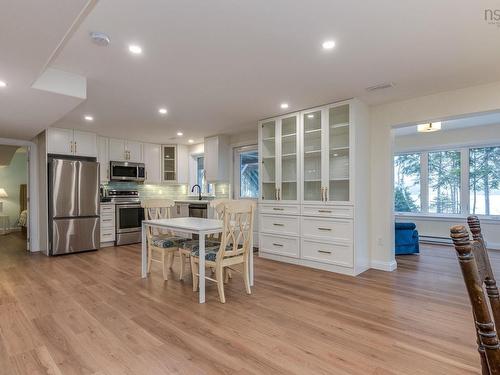 23 Lakeshore Park Terrace, Dartmouth, NS 