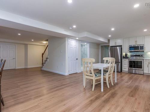 23 Lakeshore Park Terrace, Dartmouth, NS 