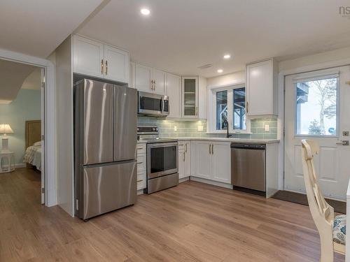 23 Lakeshore Park Terrace, Dartmouth, NS 