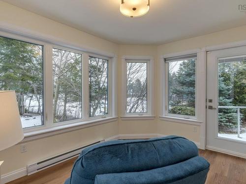 23 Lakeshore Park Terrace, Dartmouth, NS 