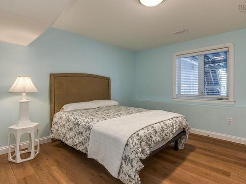 23 Lakeshore Park Terrace, Dartmouth, NS 