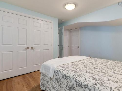 23 Lakeshore Park Terrace, Dartmouth, NS 