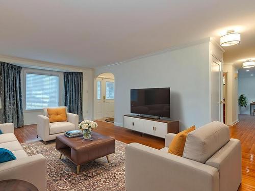 23 Lakeshore Park Terrace, Dartmouth, NS 