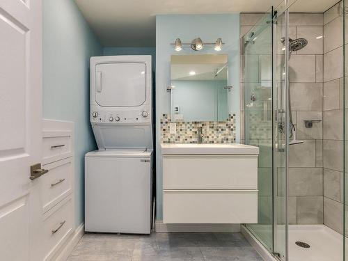 23 Lakeshore Park Terrace, Dartmouth, NS 