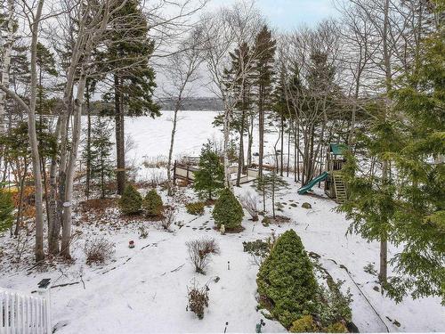 23 Lakeshore Park Terrace, Dartmouth, NS 