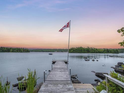 23 Lakeshore Park Terrace, Dartmouth, NS 