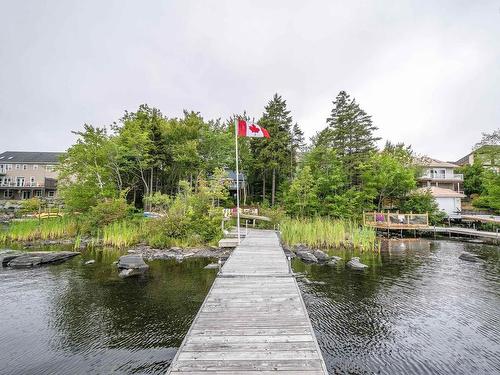 23 Lakeshore Park Terrace, Dartmouth, NS 