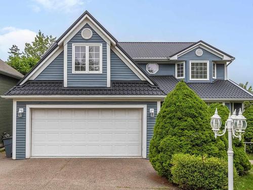 23 Lakeshore Park Terrace, Dartmouth, NS 