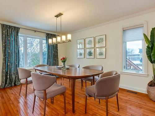 23 Lakeshore Park Terrace, Dartmouth, NS 