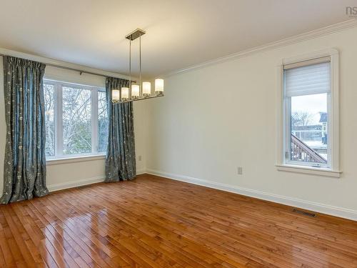 23 Lakeshore Park Terrace, Dartmouth, NS 