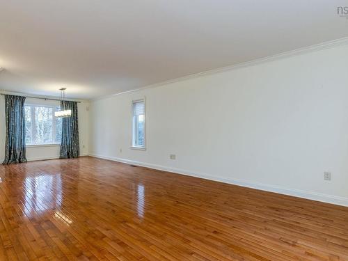 23 Lakeshore Park Terrace, Dartmouth, NS 