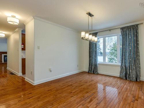 23 Lakeshore Park Terrace, Dartmouth, NS 