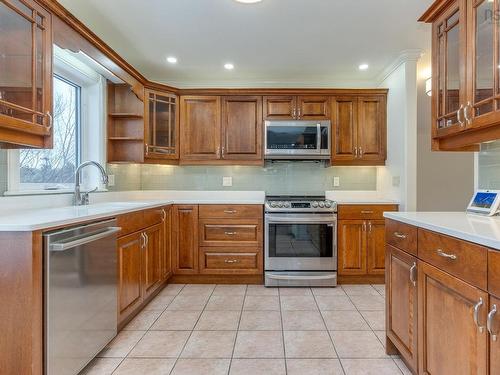 23 Lakeshore Park Terrace, Dartmouth, NS 