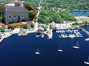 17 George Street, Shelburne, NS 