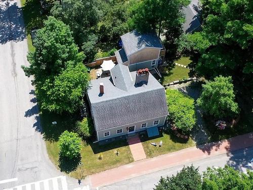 17 George Street, Shelburne, NS 