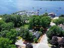 17 George Street, Shelburne, NS 
