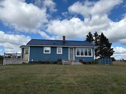1926 Georgetown Road  Roseneath, PE C0A 1G0