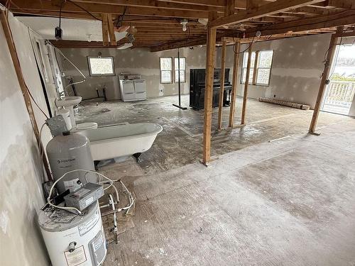 280 Malcolm'S Road, Albert Bridge, NS 