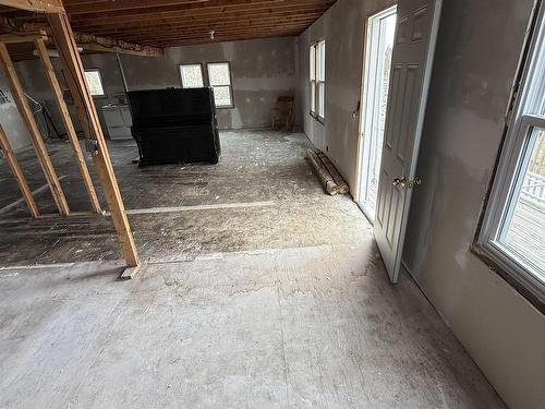 280 Malcolm'S Road, Albert Bridge, NS 