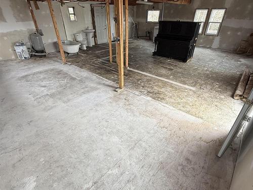 280 Malcolm'S Road, Albert Bridge, NS 